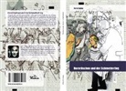 Horst Landau - Dornröschen und der Schmetterling