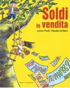 Lorenz Pauli - Soldi in vendita