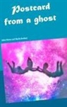 Sibylle Bonheur, Alek Waters, Aleka Waters - Postcard from a ghost