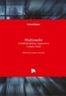Ioanni Karydis, Ioannis Karydis - Multimedia