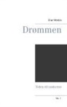 Enar Medzic - Drømmen