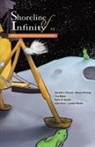 Gareth L Powell, Noel Chidwick - Shoreline of Infinity 15