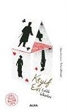 Edith Wharton - Keyif Evi