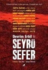 Kolektif - Devrim Erbil ile Seyrüsefer