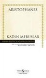 Aristophanes - Kadin Mebuslar