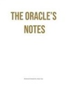 Imani Nadia Gray - The Oracle's Notes