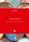 Guo, Xinxin Guo, Kuan-Yeo Show, Kuan-Yeow Show - Industrial Waste