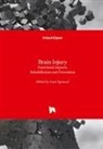 Ami Agrawal, Amit Agrawal - Brain Injury