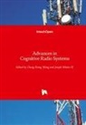 Mitola, Mitola, Joseph Mitola, Cheng-Xian Wang, Cheng-Xiang Wang - Advances in Cognitive Radio Systems