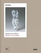 Christine Shimizu, RECCHIA, SHIMIZU, Christine Shimizu, SHIMIZU/RECCHIA - BAI MING - VIBRATIONS DE LA TERRE