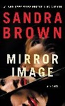 Sandra Brown, Sandra Brown - Mirror Image