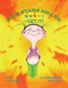 Alita Ngo, Alita/ Ngo Ngo - Five Stars Means I Get It!