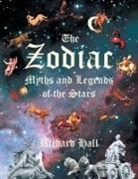 Richard Hall - The Zodiac