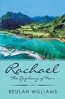 Beulah Williams - Rachael
