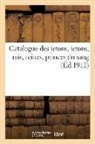 Clément Platt, Platt-c - Catalogue des jetons, jetons,