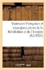 Etienne Bourgey, Bourgey-e - Monnaies francaises et