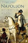 Michael Broers, Broers Michael - Napoleon Volume 2
