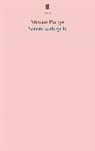 Miriam Battye - Scenes with girls