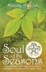 Melody Scout - Soul of the Seasons