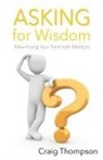 Craig Thompson - Asking for Wisdom
