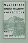 Unknown - Manchester Historic Association Collections