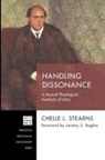 Chelle L. Stearns - Handling Dissonance