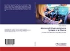 Sreeraj Sreekumar - Advanced Driver Assistance System at a Glance