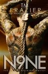 T. M. Frazier - Nine