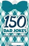 Hayden Fox, Funny Foxx, Funny Foxx - Dad Jokes Book