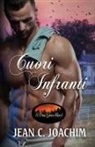 Jean C. Joachim - Cuori Infranti
