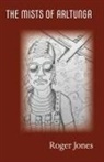 Roger Jones - Mists of Arltunga