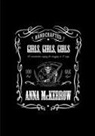 Anna Mckerrow - Girls, Girls, Girls