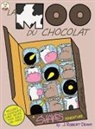J. Robert Deans - La Moo Du Chocolat