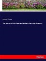 Edward Chase - The Memorial Life of General William Tecumseh Sherman