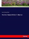 James Penny Boyd - The Life of General William T. Sherman