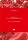 Terr E Moschandreou, Terry E. Moschandreou - Blood Cell
