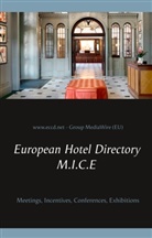 Heinz Duthel, Group MediaWire, www eccd net, Group MediaWire /EU Www. Eccd. Net, Group MediaWire /EU www.eccd.net - European Hotel Directory - M.I.C.E