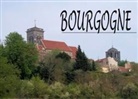 Plot Thomas, Plotz Thomas - Bildband Bourgogne Burgund