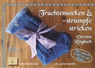 Theresia Ostendorfer - Trachtensocken und -strümpfe stricken