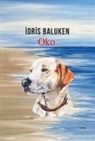Idris Baluken - Oko