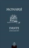 Dante Alighieri - Monarsi