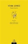 Rudolf Carnap, Ernst Mach, Moritz Schlick - Viyana Cevresi