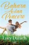 Lucy Daniels - Bahara Acilan Pencere