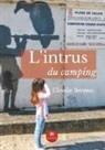 Claudie BECQUES - L'intrus du camping