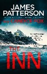 Candice Fox, James Patterson - The Inn