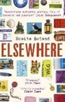 Rosita Boland - Elsewhere
