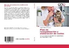 Renán Patricio Mena Pérez - Plan de reorganización y elaboración de costos