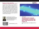 Onibag Gutiérrez - Análisis de nuevos materiales zeolíticos por Fluorescencia de rayos X