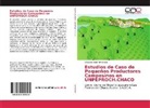 Leopoldo Abel Fernández - Estudios de Caso de Pequeños Productores Campesinos en UNPEPROCH.CHACO