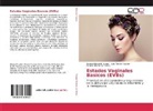 D, Ramón Alberto de Torres, Luis Albert Palaoro, Luis Alberto Palaoro, Beatriz Elizabet Perazzi, Beatriz Elizabeth Perazzi - Estados Vaginales Basicos (EVBs)